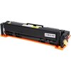 Toner MYOFFICE MOHCF532APN Żółty Wydajność do [str] 900