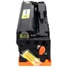 Toner MYOFFICE MOHCF532APN Żółty Kompatybilny z drukarkami Color LaserJet Pro M154nw