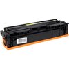 Toner MYOFFICE MOHCF532APN Żółty Kompatybilny z drukarkami Color LaserJet Pro M180n