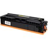 Toner MYOFFICE MOHCF532APN Żółty Kompatybilny z drukarkami Color LaserJet Pro MFP M180nw