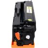 Toner MYOFFICE MOHCF532APN Żółty Producent drukarki  HP