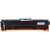 Toner MYOFFICE MOHCF533APN Purpurowy Kolor Purpurowy