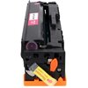 Toner MYOFFICE MOHCF533APN Purpurowy Kompatybilny z drukarkami Color LaserJet Pro M154nw