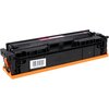Toner MYOFFICE MOHCF533APN Purpurowy Kompatybilny z drukarkami Color LaserJet Pro M180n