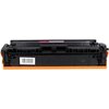 Toner MYOFFICE MOHCF533APN Purpurowy Kompatybilny z drukarkami Color LaserJet Pro MFP M180