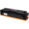 Toner MYOFFICE MOHCF533APN Purpurowy Kompatybilny z drukarkami Color LaserJet Pro MFP M180nw