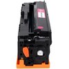 Toner MYOFFICE MOHCF533APN Purpurowy Producent drukarki  HP