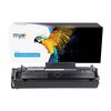Toner MYOFFICE MOHQ2612AN Czarny
