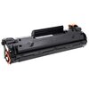 Toner MYOFFICE CE278A Czarny Pochodzenie Zamiennik