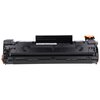 Toner MYOFFICE CE278A Czarny Kolor Czarny