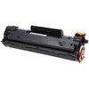 Toner MYOFFICE CE278A Czarny Wydajność do [str] 2100