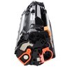 Toner MYOFFICE CE278A Czarny Kompatybilny z drukarkami LaserJet Pro M1530