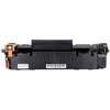 Toner MYOFFICE CE278A Czarny Producent drukarki  HP