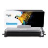 Toner MYOFFICE MOBTN2120N Czarny