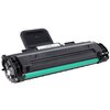 Toner MYOFFICE MOSML1610UN Czarny Pochodzenie Zamiennik