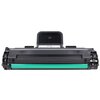 Toner MYOFFICE MOSML1610UN Czarny Producent drukarki  Samsung