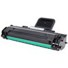 Toner MYOFFICE MOSML1610UN Czarny Kolor Czarny