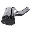 Toner MYOFFICE MOSML1610UN Czarny Wydajność do [str] 3000
