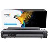 Toner MYOFFICE MOSMLTD1052LN