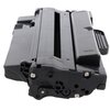 Toner MYOFFICE MOSMLTD1052LN Pochodzenie Zamiennik