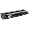 Toner MYOFFICE MOSMLTD1052LN Kolor Czarny