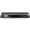 Toner MYOFFICE MOSMLTD1052LN Wydajność do [str] 2500
