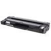 Toner MYOFFICE MOSMLTD1052LN Kompatybilny z drukarkami ML-1910