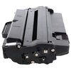 Toner MYOFFICE MOSMLTD1052LN Kompatybilny z drukarkami ML-1915