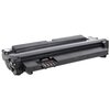 Toner MYOFFICE MOSMLTD1052LN Kompatybilny z drukarkami ML-2525