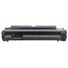 Toner MYOFFICE MOSMLTD1052LN Producent drukarki  Samsung