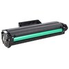 Toner MYOFFICE MOSMLTD1042SN Czarny Pochodzenie Zamiennik