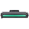 Toner MYOFFICE MOSMLTD1042SN Czarny Kolor Czarny