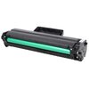 Toner MYOFFICE MOSMLTD1042SN Czarny Wydajność do [str] 1500
