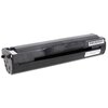 Toner MYOFFICE MOSMLTD1042SN Czarny Kompatybilny z drukarkami ML-1665