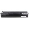 Toner MYOFFICE MOSMLTD1042SN Czarny Kompatybilny z drukarkami ML1670