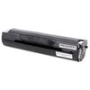 Toner MYOFFICE MOSMLTD1042SN Czarny Kompatybilny z drukarkami ML-1675