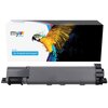 Toner MYOFFICE MOBTNB023N Czarny