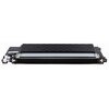 Toner MYOFFICE MOSCLT404SBKPN Czarny Pochodzenie Zamiennik