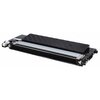 Toner MYOFFICE MOSCLT404SBKPN Czarny Kolor Czarny
