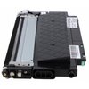 Toner MYOFFICE MOSCLT404SBKPN Czarny Wydajność do [str] 1500