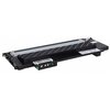 Toner MYOFFICE MOSCLT404SBKPN Czarny Kompatybilny z drukarkami Xpress C430
