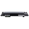 Toner MYOFFICE MOSCLT404SBKPN Czarny Kompatybilny z drukarkami Xpress C430W