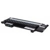 Toner MYOFFICE MOSCLT404SBKPN Czarny Kompatybilny z drukarkami Xpress C480