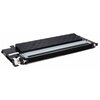 Toner MYOFFICE MOSCLT404SBKPN Czarny Producent drukarki  Samsung