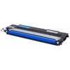 Toner MYOFFICE MOSCLT404SCPN Niebieski Kolor Niebieski