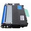 Toner MYOFFICE MOSCLT404SCPN Niebieski Wydajność do [str] 1000