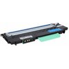 Toner MYOFFICE MOSCLT404SCPN Niebieski Kompatybilny z drukarkami Xpress C430