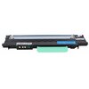 Toner MYOFFICE MOSCLT404SCPN Niebieski Kompatybilny z drukarkami Xpress C430W