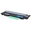 Toner MYOFFICE MOSCLT404SCPN Niebieski Kompatybilny z drukarkami Xpress C480