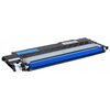 Toner MYOFFICE MOSCLT404SCPN Niebieski Producent drukarki  Samsung